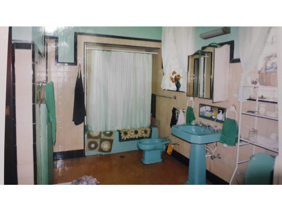 Vendo Hermosa casa con terreno para construcción. - 6