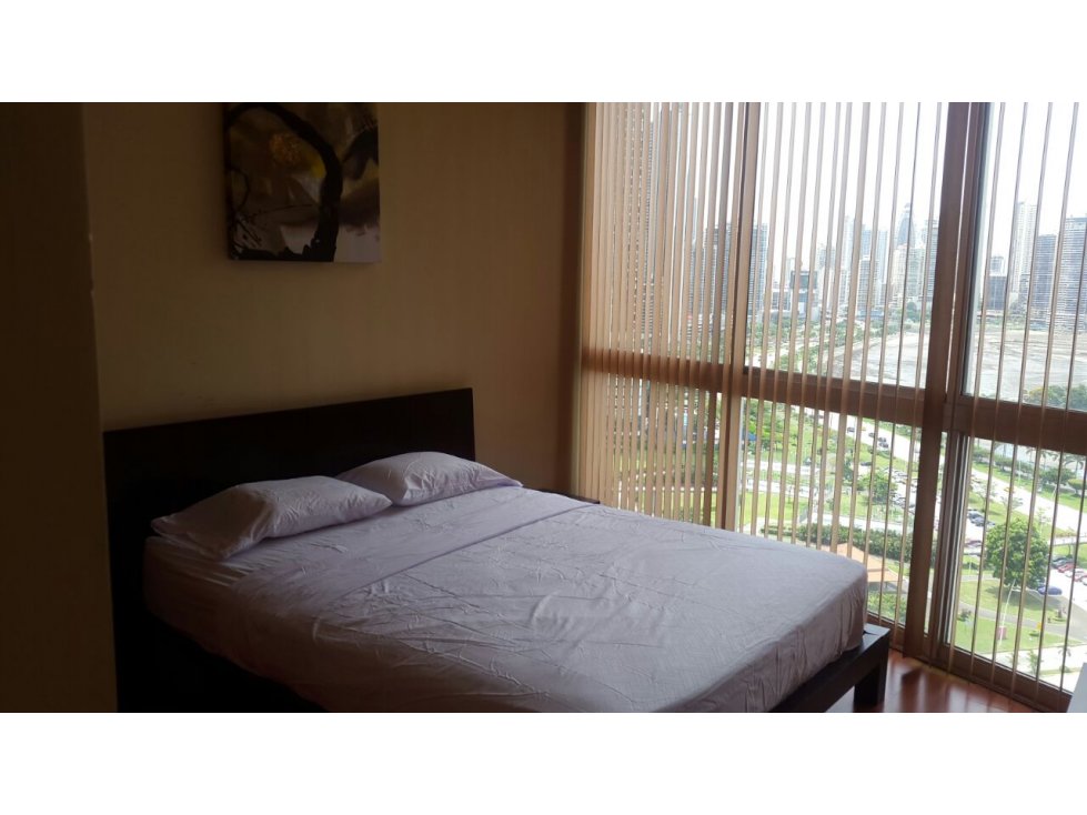 APARTAMENTO, MARINA TERRACE - 6
