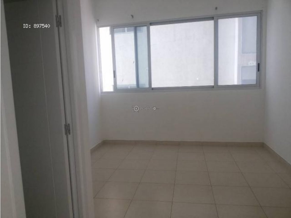 AV. BALBOA VENDO BELLO APTO. PH WATERS - 6