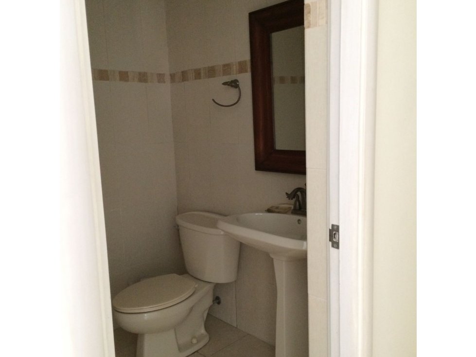 APTO EN AV. BALBOA - PH LE MERIDIEN, 1R, - 6