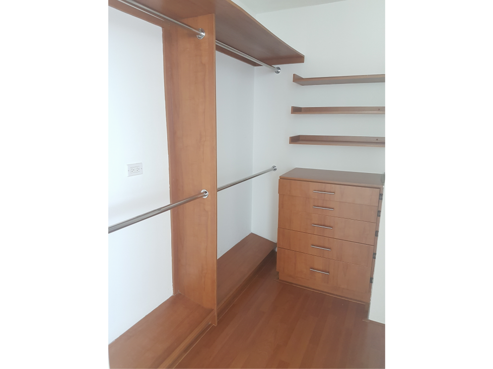 APTO TIPO LOFT EN PUNTA PACIFICA - PH LOFT 41 - 3