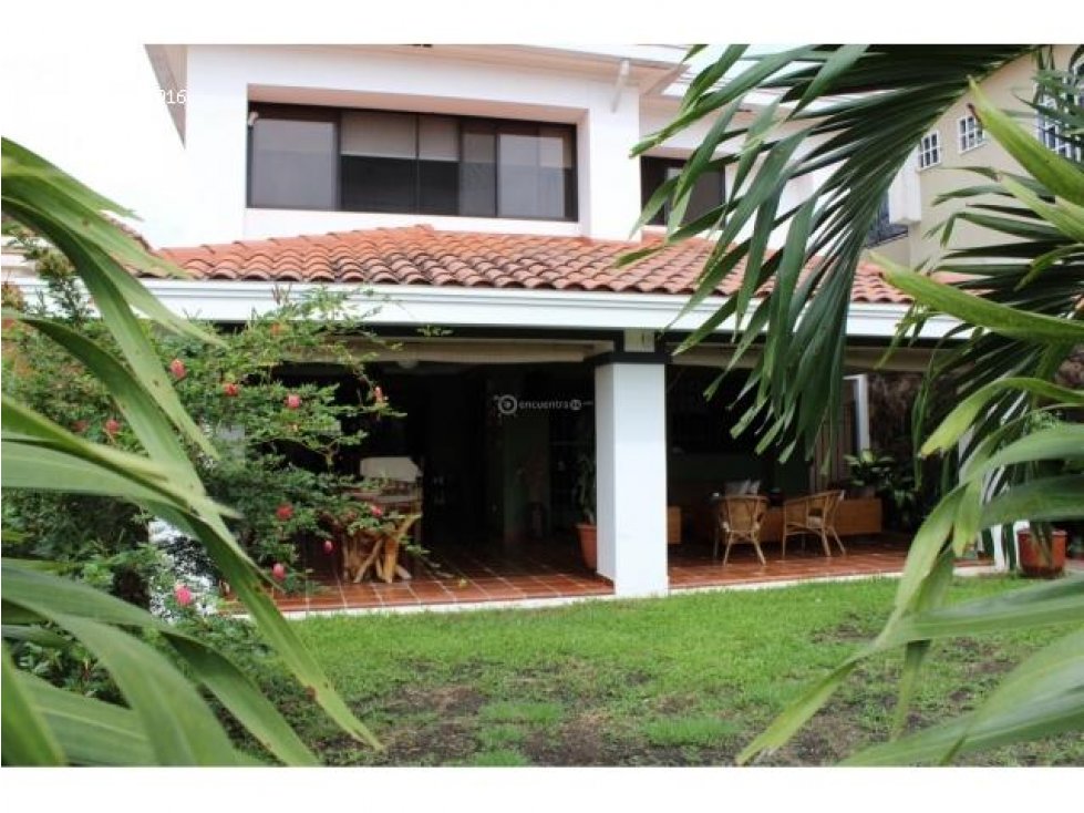SE VENDE EN RESIDENCIAL ALTOS DE PANAMÁ - 2
