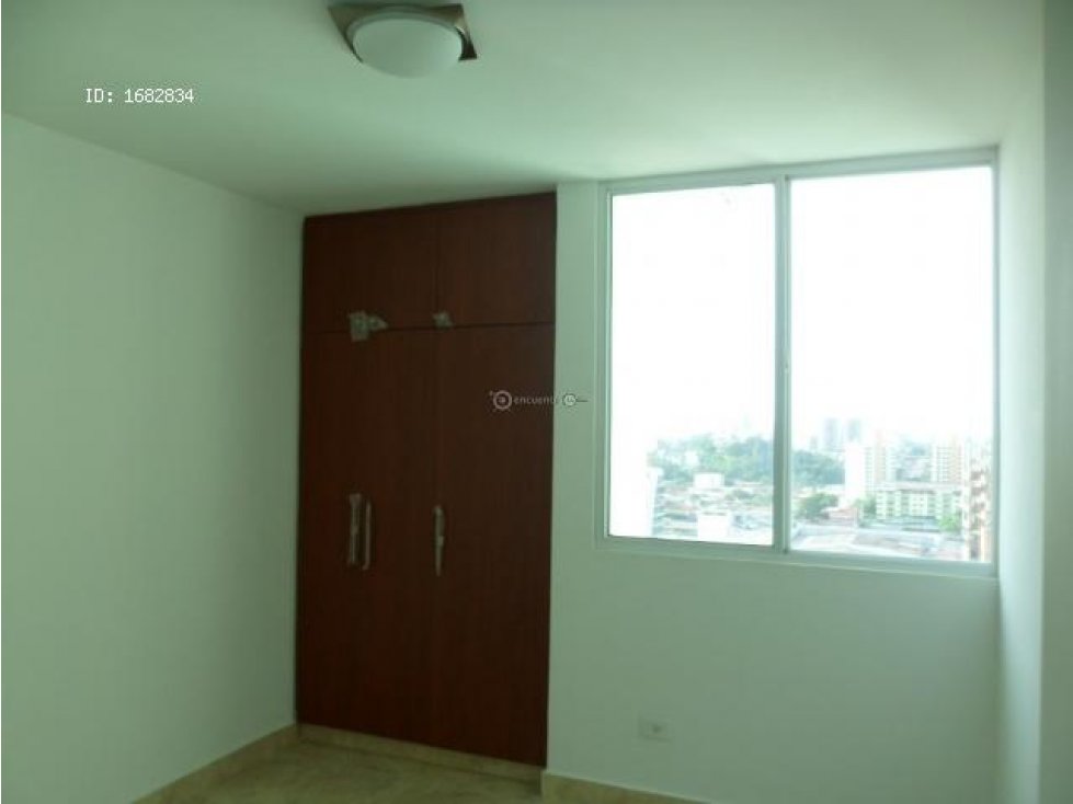 APTO NUEVO EN CONDADO DEL REY - PH GREEN PARK, 3R - 6