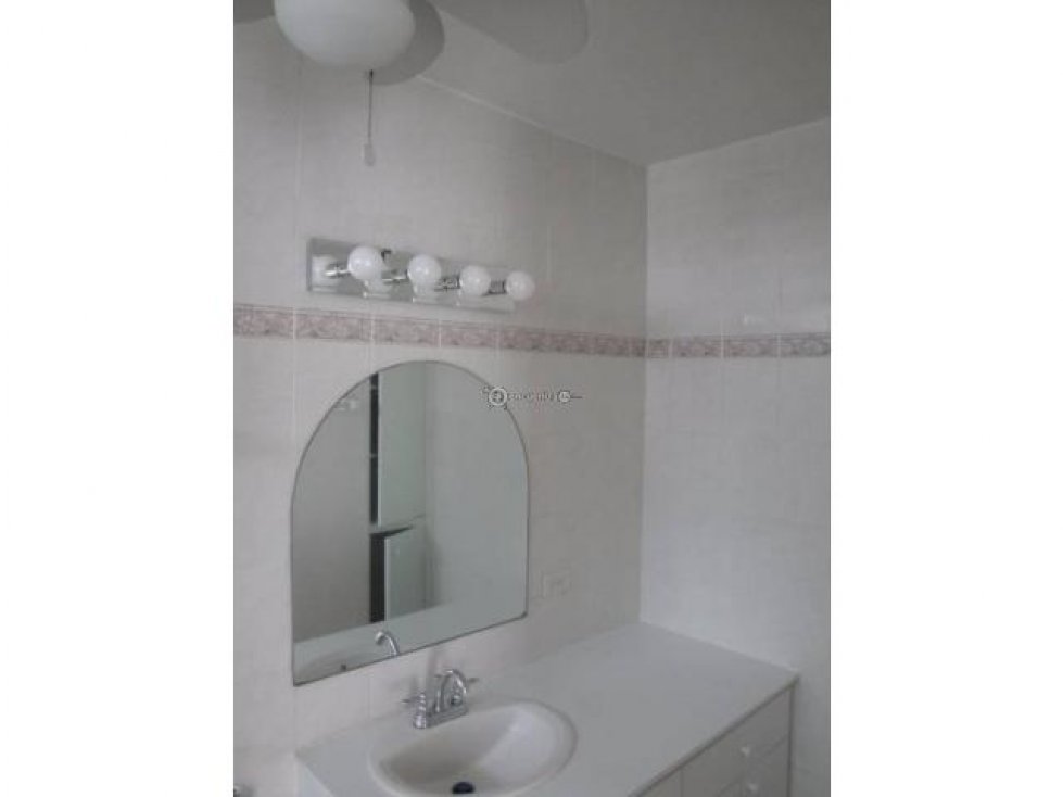 ALQUILO APTO 220 M2 PAITILLA PH VICTORIA EUGENIA - 6