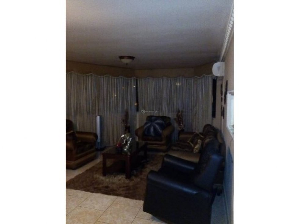 APARTAMENTO 1 RECAMARA VILLA DE LA FUENTE — foto 5