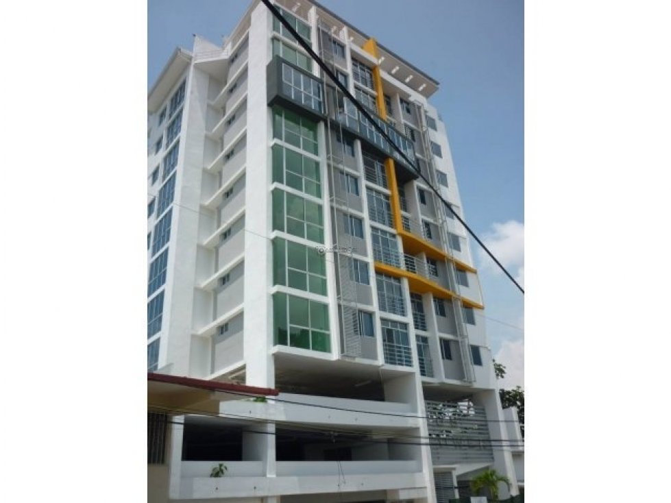 EN VENTA OPORTUNIDAD APARTAMENTO EN CARRASQUILLA PH TEUS