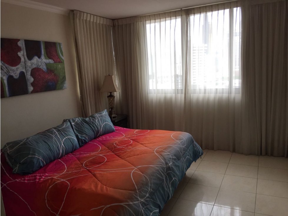 PH Las Garzas 2 Rec 1200$ — foto 6