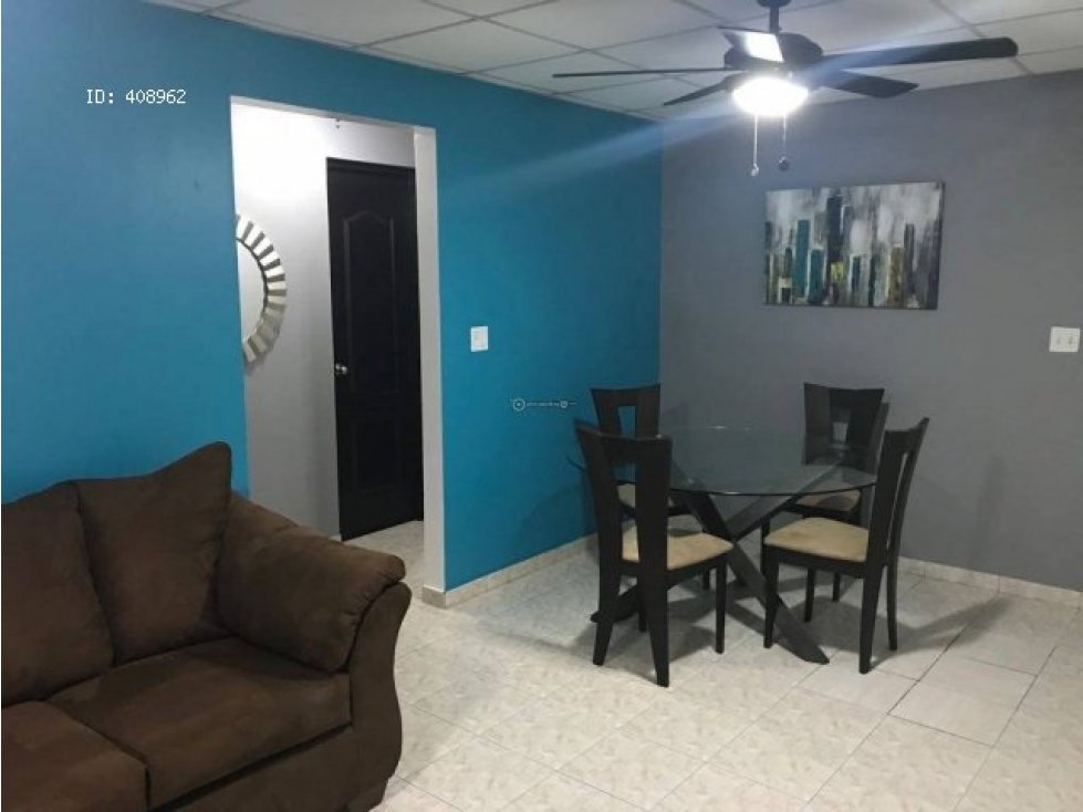 VENTA DE AMPLIO APARTAMENTO EN BETANIA 3 RECAMARAS — foto 3