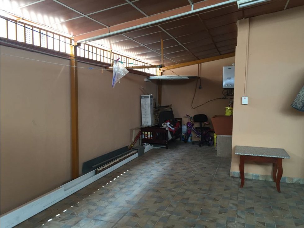 casa comercial o vivivenda 230mts obarrio - 6