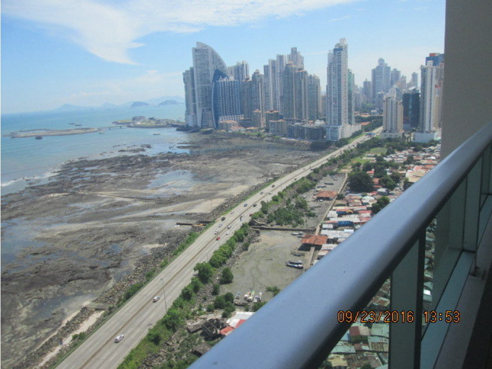 VENTA APARTAMENTO 3 REC SAN FRANCISCO — foto 6
