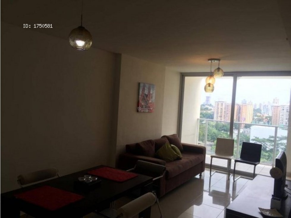 APARTAMENTO 3REC PH ROKAS CONDADO DEL REY - 3