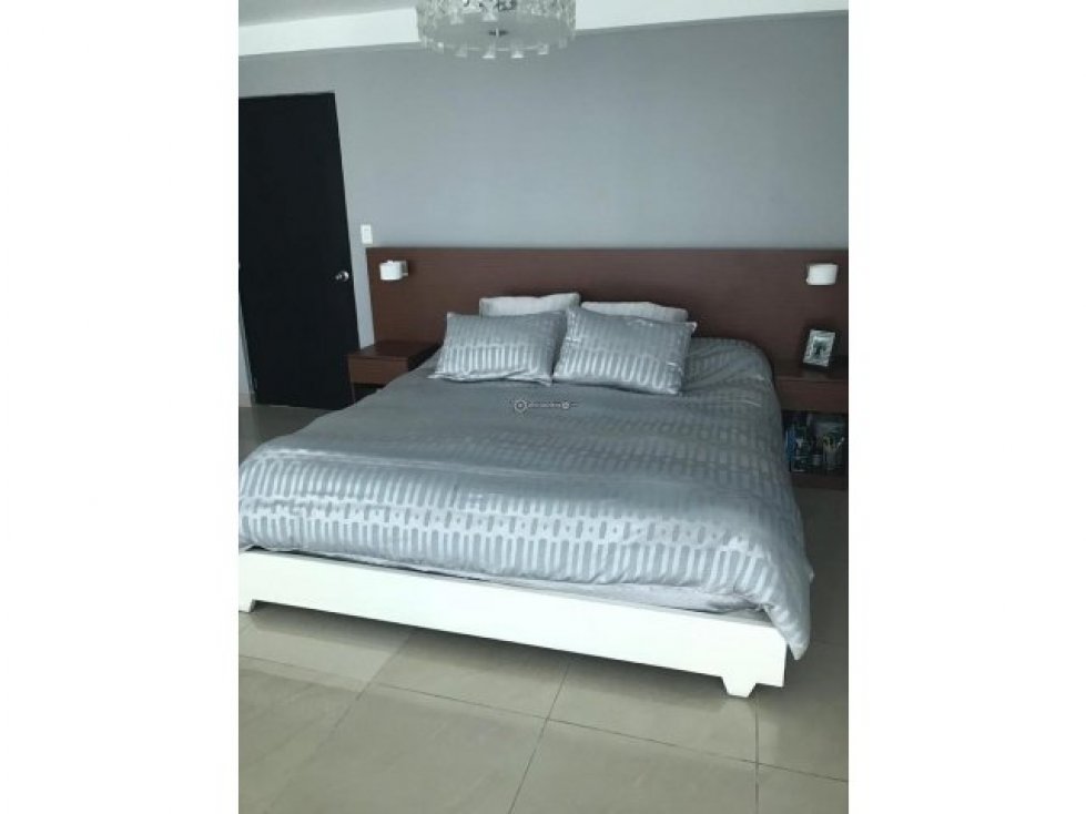APARTAMENTO PH BELLE VIEW BELLA VISTA - 6