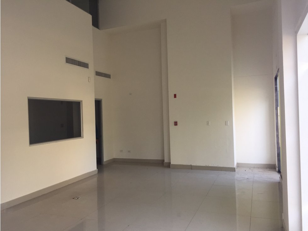 LOCAL COMERCIAL BELLA VISTA PH BLUE PARK - 6