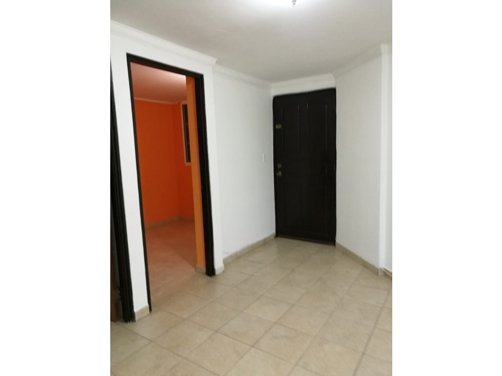 APARTAMENTO PH JARDIN COSTA DE ESTE 1 REC - 5