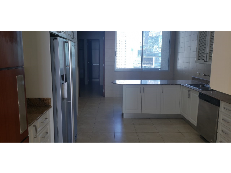 APARTAMENTO 3 REC LB PH BLUE BAHIA - 6