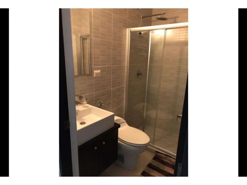 APARTAMENTO AMOB CONDADO DEL REY ALTAMIRA GARDENS - 6
