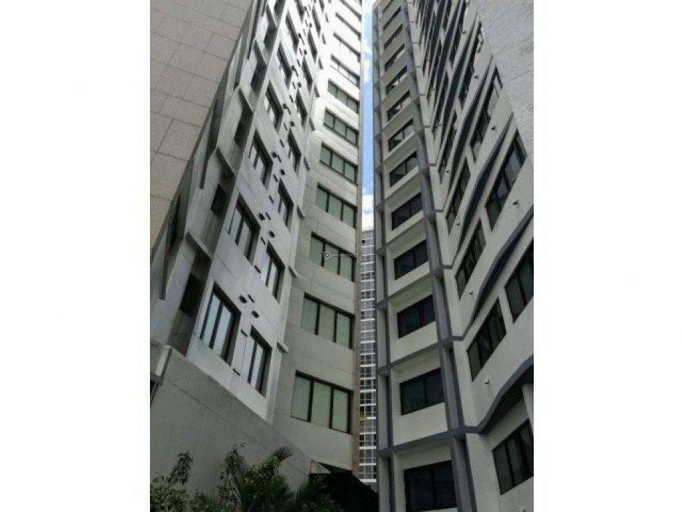 APARTAMENTO CANGREJO TODO INLUIDO $1250 - - 6