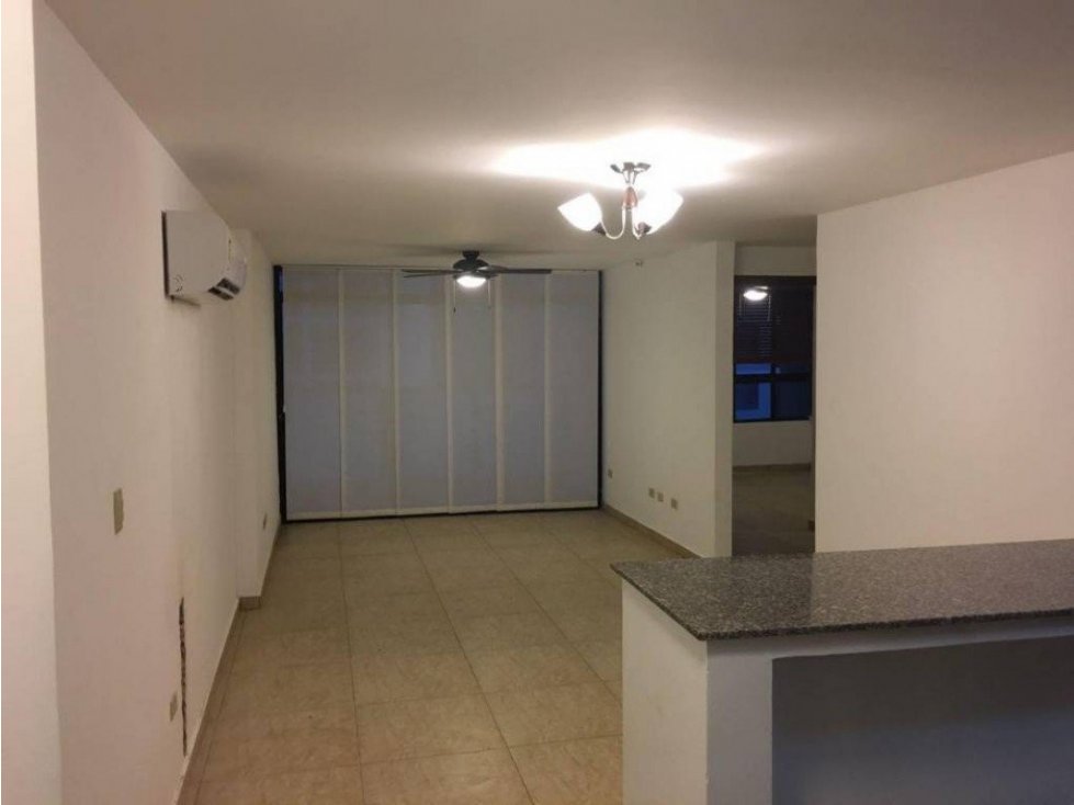 APARTAMENTO EN TERRAZAS DEL REY 2 REC - 4