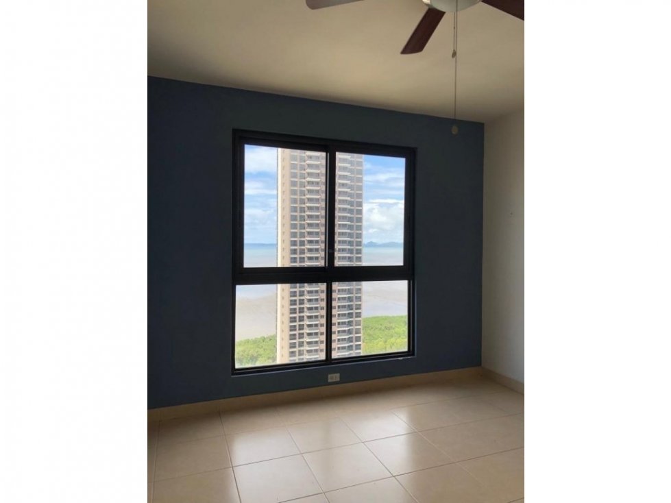 APARTAMENTO COSTA DEL ESTE PH PARQUE DEL MAR 202M2 - 6