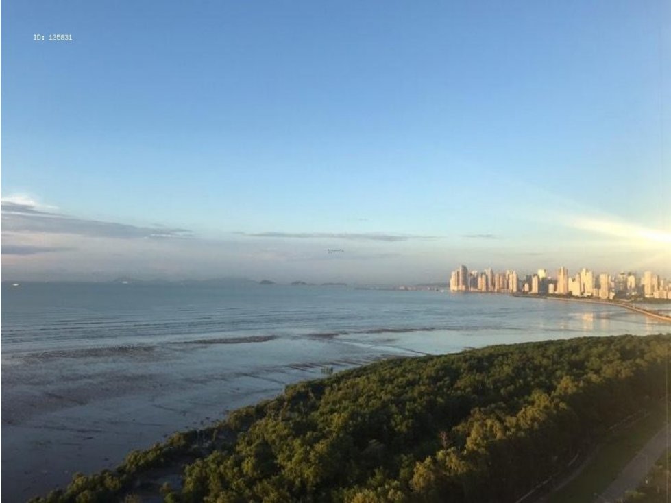 APARTAMENTO L/B COSTA DE ESTE 3REC PH BAYSIDE - 6