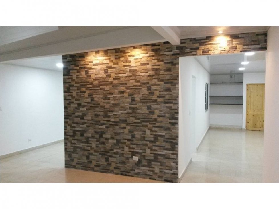 VENTA CASA EN BETANIA MIRAFLORES CLUB X 6 REC COMERCIAL — foto 6