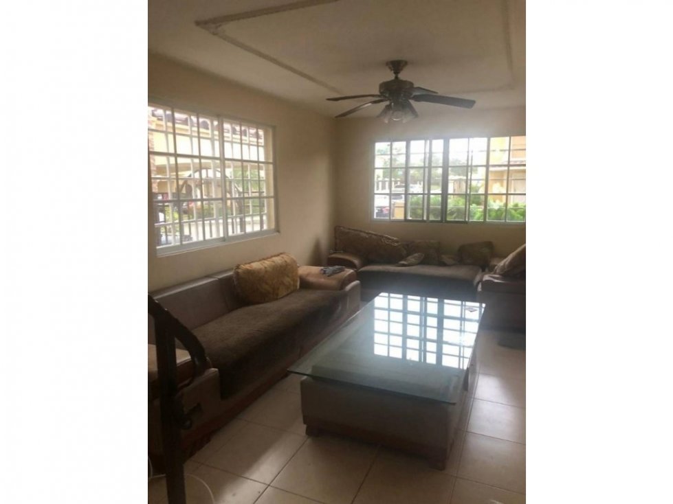 CASA CONDADO DEL REY GOLDEN SPRINGS 5REC - 4