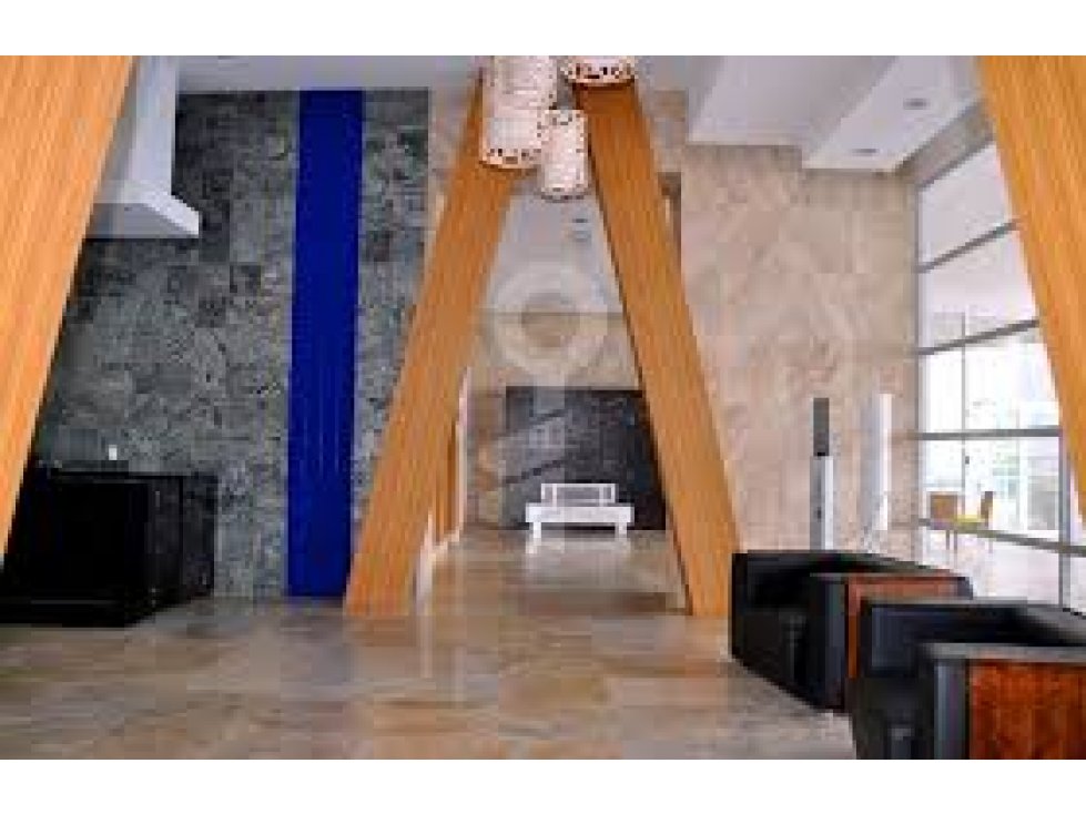APARTAMENTO PH NAUTICA TOWER — foto 5