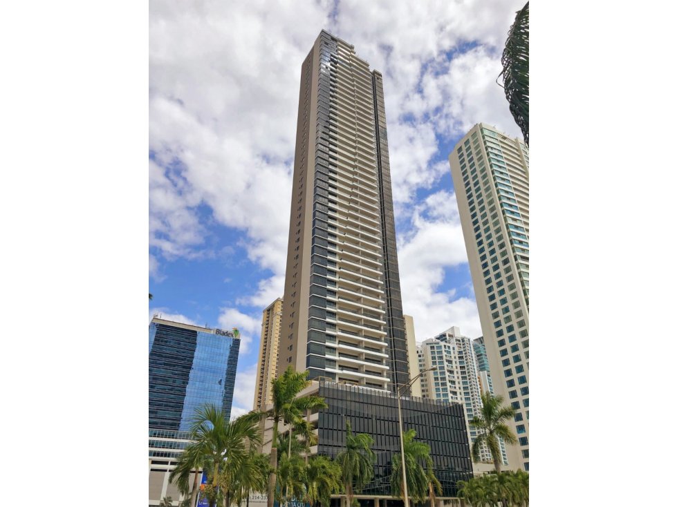 APARTAMENTO A ESTRENAR EN COSTA DEL ESTE Diponible FEBRERO — foto 2