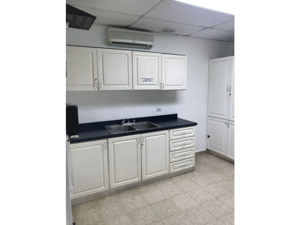 LOCAL COMERCIAL COSTA DEL ESTE AVENIDA PRINCIPAL 110M2 - 3