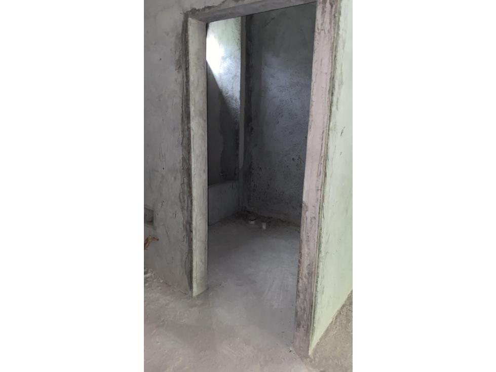 LOCAL COMERCIAL EN OBRA GRIS, CLAYTON - 5