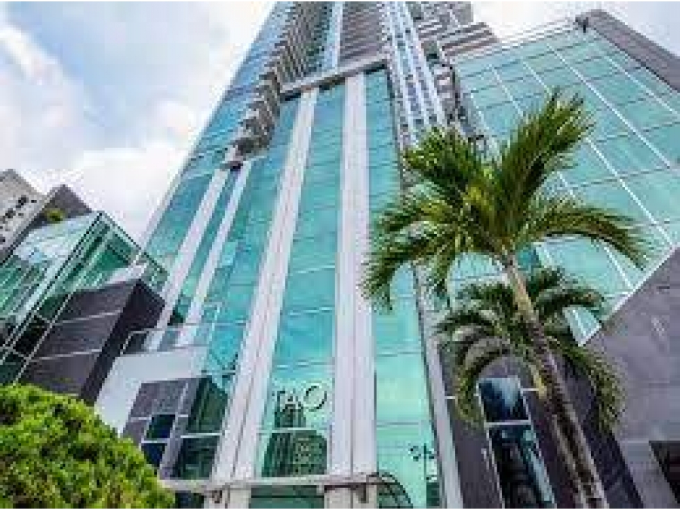 VENTA APARTAMENTO EN SAN FRANCISCO PH TAO 189M2 MODELO B