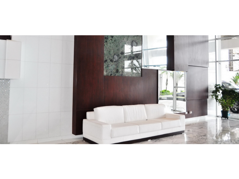 VENTA APARTAMENTO VISTA AL MAR 269m2 AVENIDA BALBOA WATERS ON THE BAY — foto 6
