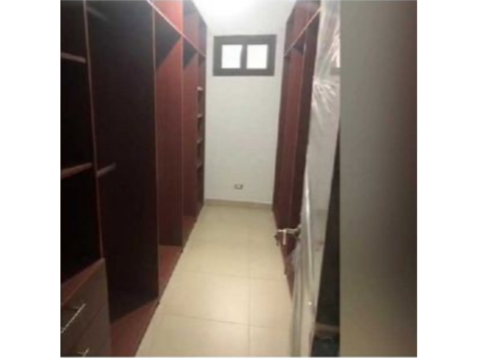 VENTA CASA A ESTRENAR EN COSTA SUR, EL DORAL PRECIO REBAJADO 4REC — foto 6