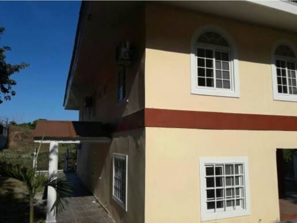 VENTA CASA 368M2 5 RECÁMARAS EN LAS CUMBRES KAF — foto 6