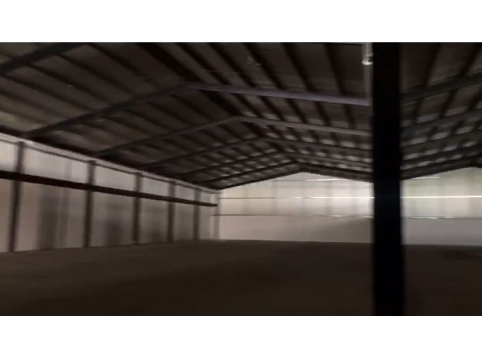 BODEGAS 2.456 M2, EN LA CIUDAD PANAMA DISTRIBUTION CENTER - 6