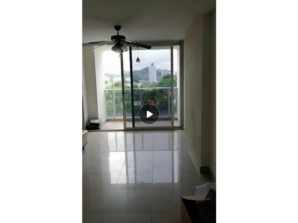 Apartamentos en Ancón | SE VENDE APARTAMENTO 99mts - 6