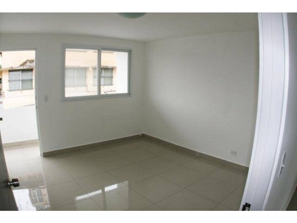 APARTAMENTO PARQUE LEFEVRE PASOS DE PARQUE OMAR — foto 6