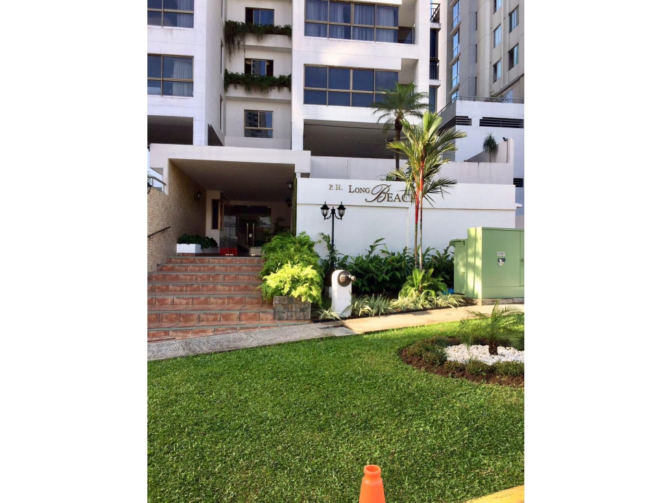 APARTAMENTO 236 M2 REMODELADO, COCO DEL MAR