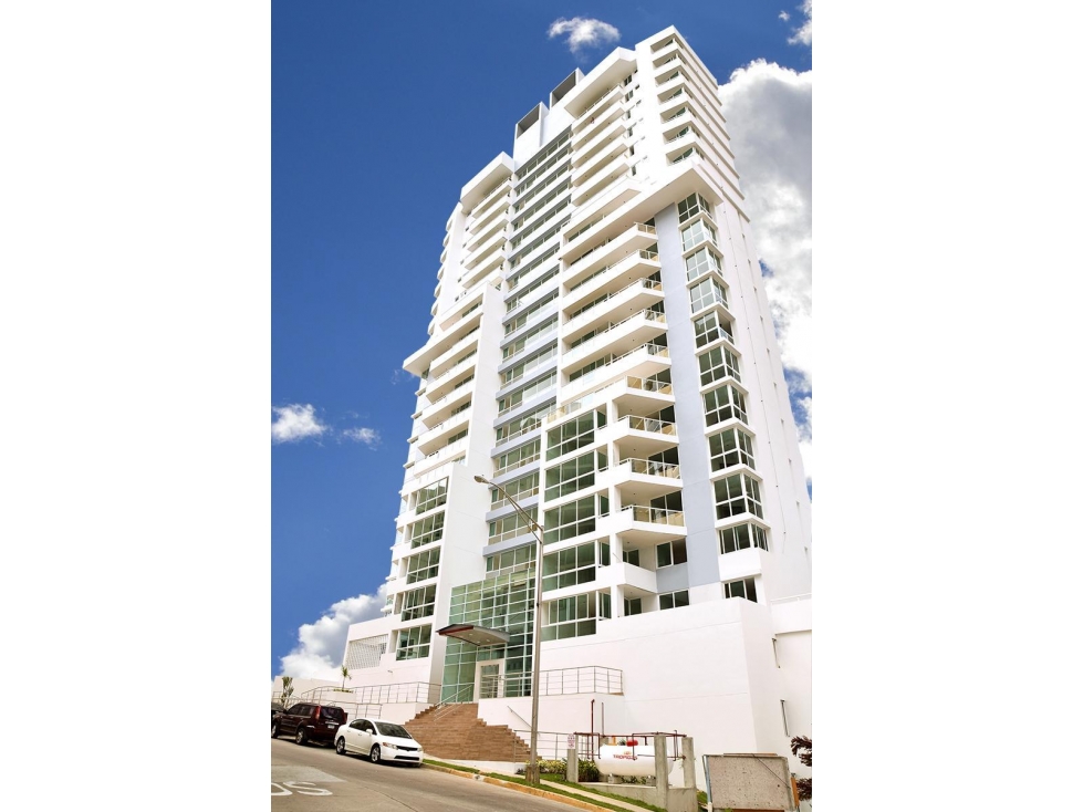 APARTAMENTO 2 RECAMARAS PLAZA EDISON, EL MARE 500