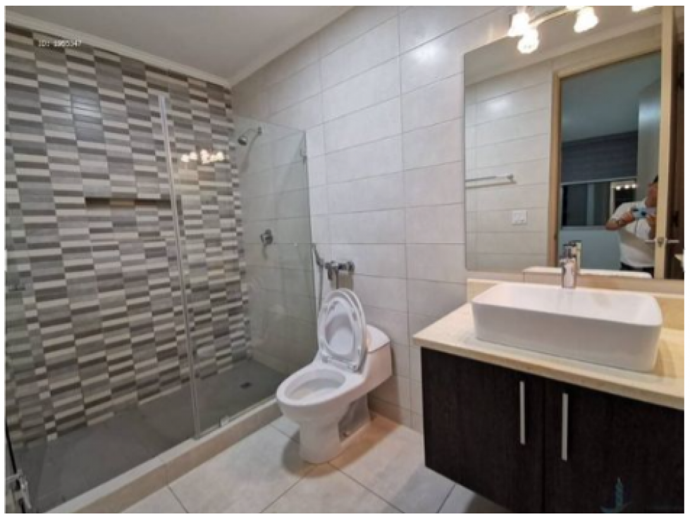 APARTAMENTO 2 RECÁMARAS EN VENTA-ALQUILER-ALQ OPCIÓN COMPRA SKY POINT — foto 4