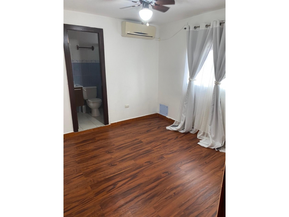 APARTAMENTO PARA USO COMERCIAL O DE OFICINA VIA PORRAS — foto 4