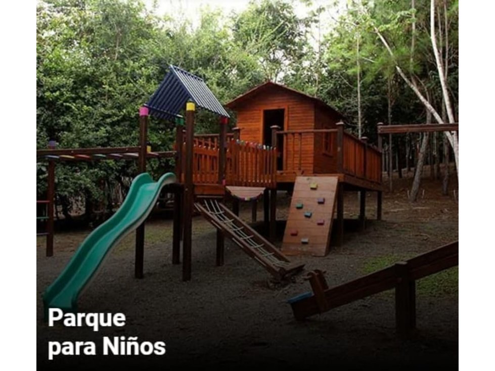 SE VENDE TERRENO EN ALTOS DEL MARIA 1.631 M2 - 3