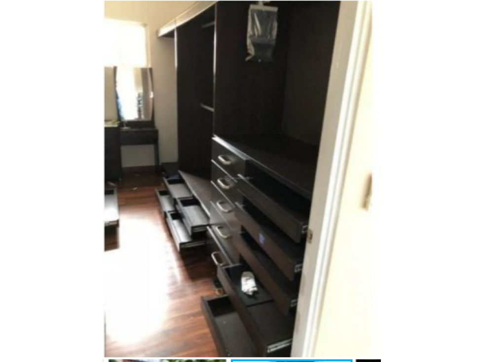 CASA DE 379M2 EN BRISAS DEL GOLF, VILLA ALTA — foto 5