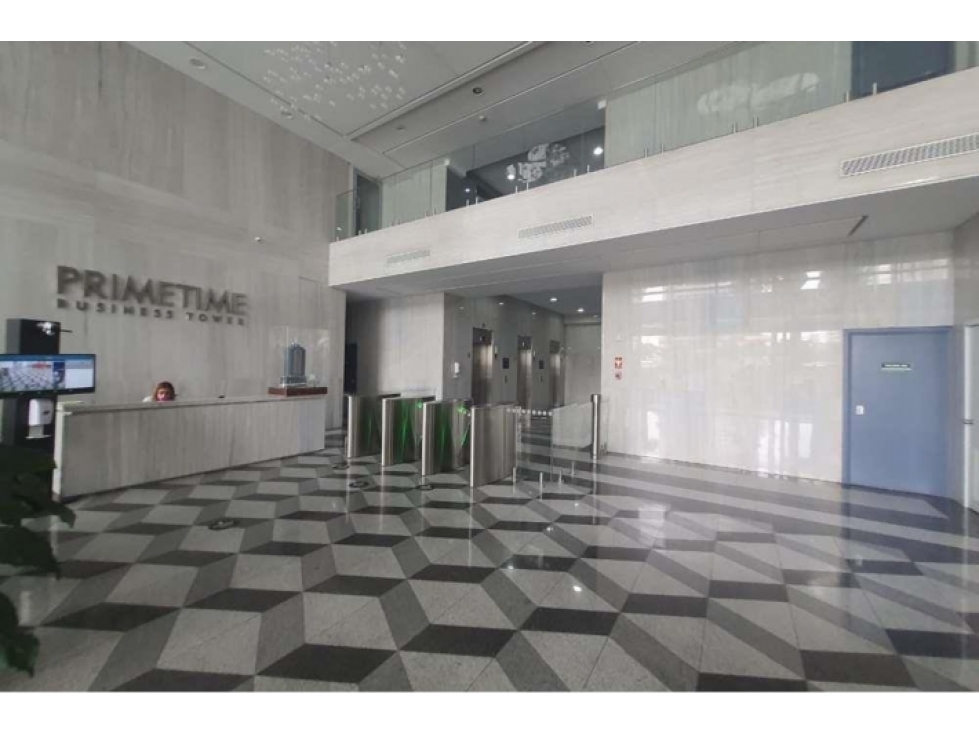 CONSULTORIO MEDICO MTTO INCLUIDO COSTA DEL ESTE TOWN CENTER — foto 2