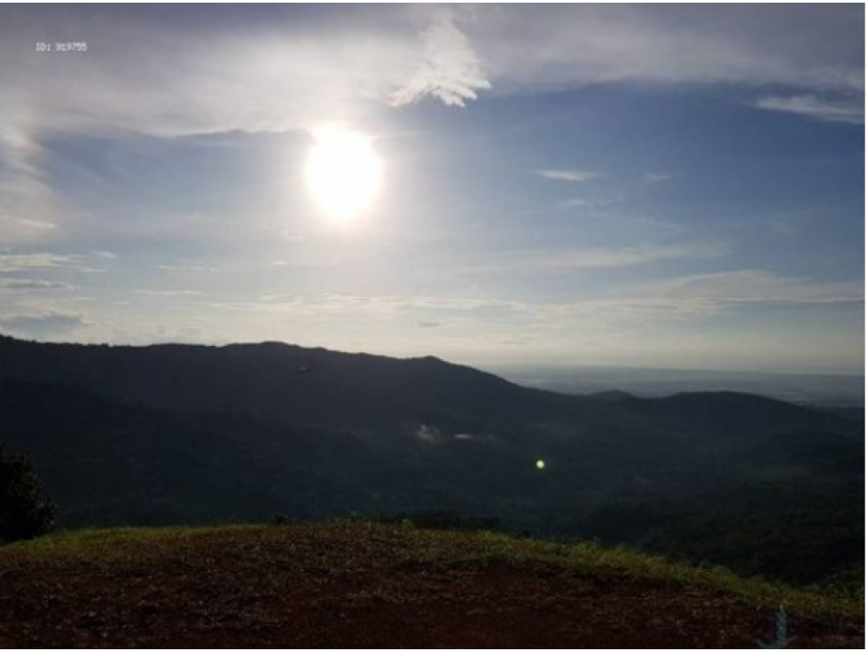 TERRERNO Y LOTES CERRO AZUL - EL LAGO 5 EL M2 — foto 6