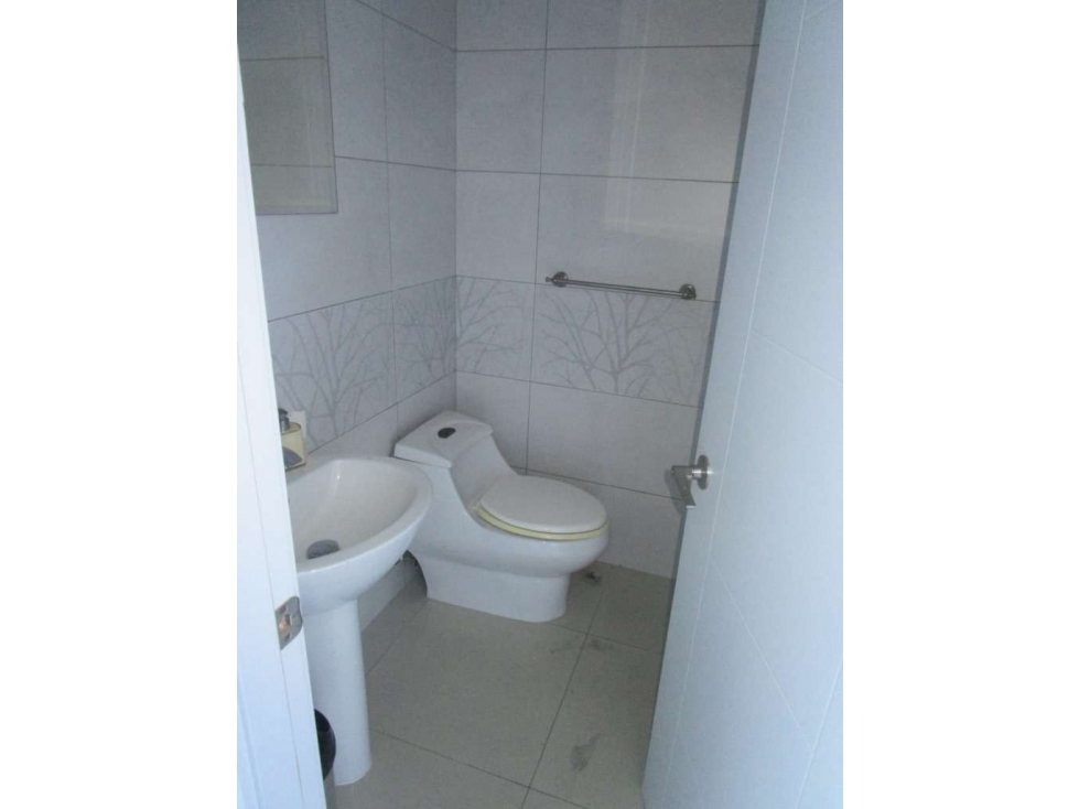 APARTAMENTO EN VENTA 5 RECAMARAS PUNTA PAITILLA — foto 3