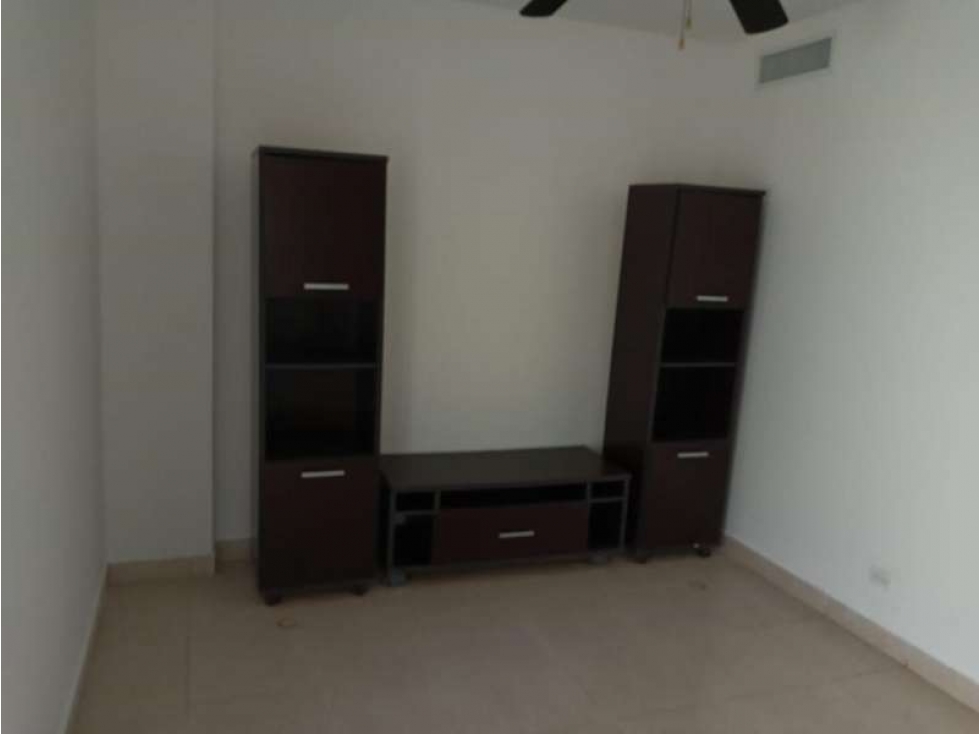 APARTAMENTO EN VENTA 239M2 PH TUCAN COUNTRYU CLUB — foto 6