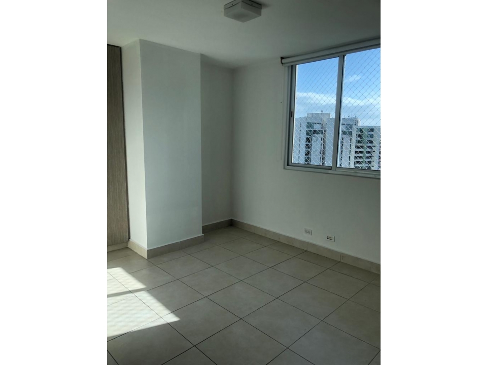 ALQUILER DE APARTAMENTO | PH BELVIEW — foto 3