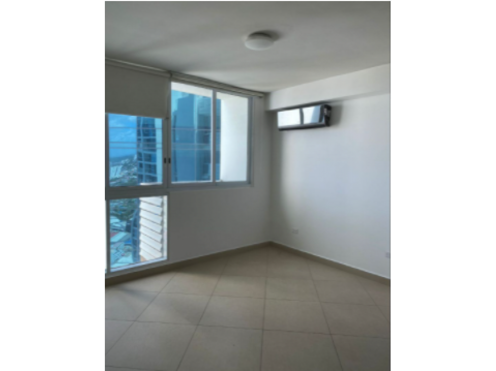 ALQUILER APARTAMENTO LINEA BLANCA 202 M2, COSTA DEL ESTE COUNTRY CLUB — foto 6