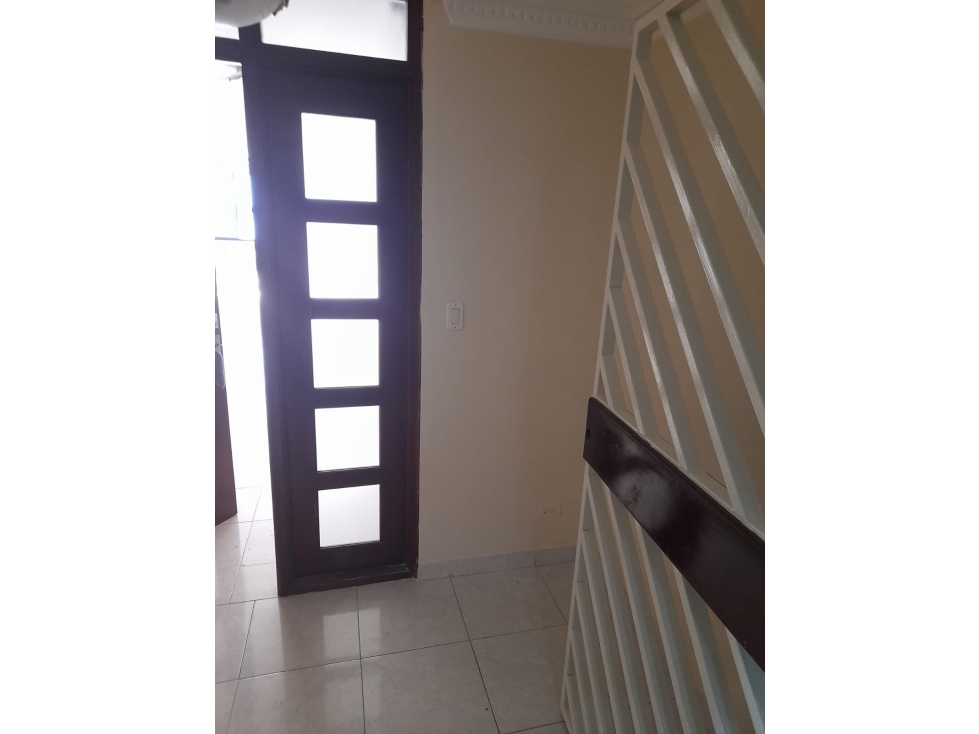 VENTA DE APARTAMENTO EN PH MAJESTIC PUNTA PAITILLA 225M2 JP — foto 5
